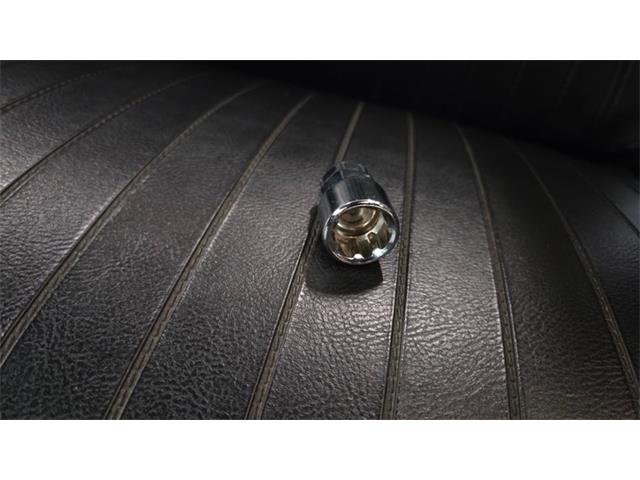 1967 Chevrolet Camaro (CC-2054922) for sale in Mankato, Minnesota