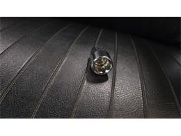 1967 Chevrolet Camaro (CC-2054922) for sale in Mankato, Minnesota