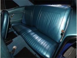 1968 Chevrolet Camaro (CC-2050495) for sale in Addison, Illinois
