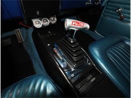 1968 Chevrolet Camaro (CC-2050495) for sale in Addison, Illinois