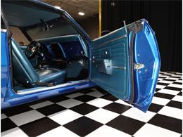 1968 Chevrolet Camaro (CC-2050495) for sale in Addison, Illinois
