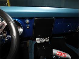 1968 Chevrolet Camaro (CC-2050495) for sale in Addison, Illinois