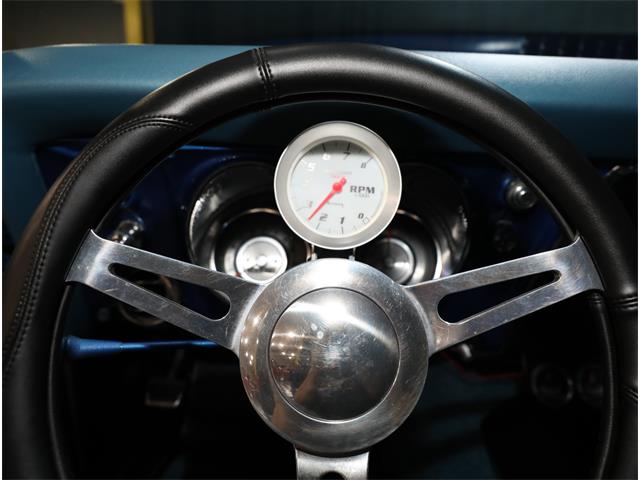 1968 Chevrolet Camaro (CC-2050495) for sale in Addison, Illinois