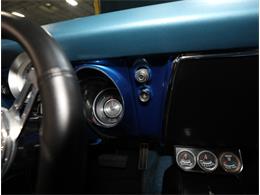 1968 Chevrolet Camaro (CC-2050495) for sale in Addison, Illinois