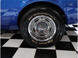 1968 Chevrolet Camaro (CC-2050495) for sale in Addison, Illinois
