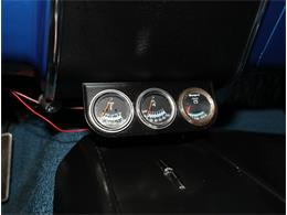 1968 Chevrolet Camaro (CC-2050495) for sale in Addison, Illinois