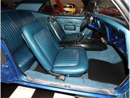 1968 Chevrolet Camaro (CC-2050495) for sale in Addison, Illinois