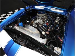 1968 Chevrolet Camaro (CC-2050495) for sale in Addison, Illinois