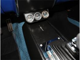 1968 Chevrolet Camaro (CC-2050495) for sale in Addison, Illinois