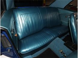 1968 Chevrolet Camaro (CC-2050495) for sale in Addison, Illinois