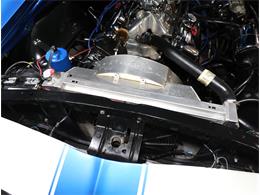 1968 Chevrolet Camaro (CC-2050495) for sale in Addison, Illinois