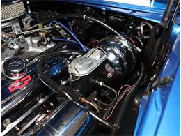 1968 Chevrolet Camaro (CC-2050495) for sale in Addison, Illinois