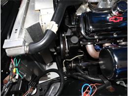 1968 Chevrolet Camaro (CC-2050495) for sale in Addison, Illinois