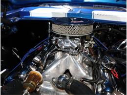 1968 Chevrolet Camaro (CC-2050495) for sale in Addison, Illinois