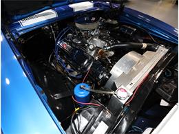 1968 Chevrolet Camaro (CC-2050495) for sale in Addison, Illinois