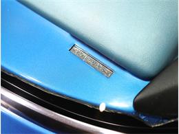 1968 Chevrolet Camaro (CC-2050495) for sale in Addison, Illinois