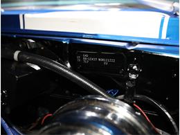 1968 Chevrolet Camaro (CC-2050495) for sale in Addison, Illinois
