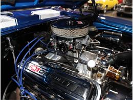 1968 Chevrolet Camaro (CC-2050495) for sale in Addison, Illinois