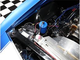 1968 Chevrolet Camaro (CC-2050495) for sale in Addison, Illinois