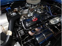 1968 Chevrolet Camaro (CC-2050495) for sale in Addison, Illinois