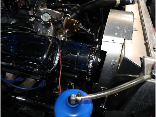1968 Chevrolet Camaro (CC-2050495) for sale in Addison, Illinois