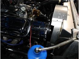 1968 Chevrolet Camaro (CC-2050495) for sale in Addison, Illinois