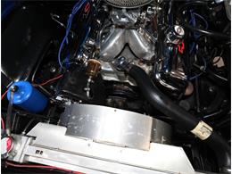 1968 Chevrolet Camaro (CC-2050495) for sale in Addison, Illinois