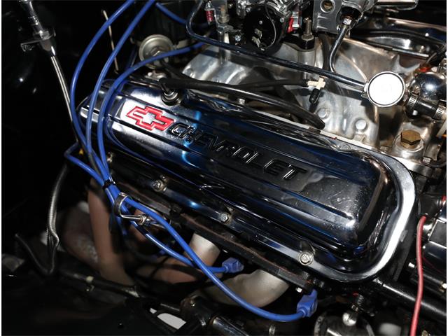1968 Chevrolet Camaro (CC-2050495) for sale in Addison, Illinois