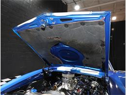 1968 Chevrolet Camaro (CC-2050495) for sale in Addison, Illinois