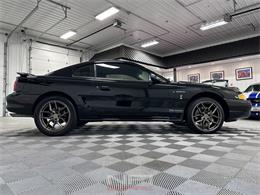 1996 Ford Mustang (CC-2054967) for sale in North East, Pennsylvania
