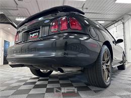 1996 Ford Mustang (CC-2054967) for sale in North East, Pennsylvania