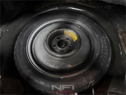 1996 Ford Mustang (CC-2054967) for sale in North East, Pennsylvania
