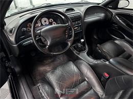 1996 Ford Mustang (CC-2054967) for sale in North East, Pennsylvania