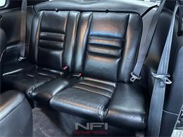 1996 Ford Mustang (CC-2054967) for sale in North East, Pennsylvania