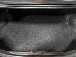 1996 Ford Mustang (CC-2054967) for sale in North East, Pennsylvania