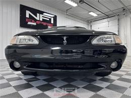 1996 Ford Mustang (CC-2054967) for sale in North East, Pennsylvania