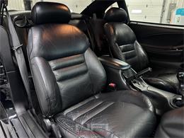 1996 Ford Mustang (CC-2054967) for sale in North East, Pennsylvania