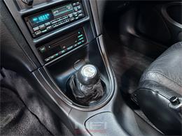 1996 Ford Mustang (CC-2054967) for sale in North East, Pennsylvania