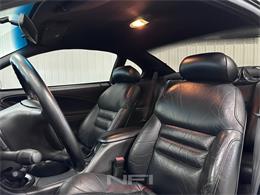 1996 Ford Mustang (CC-2054967) for sale in North East, Pennsylvania