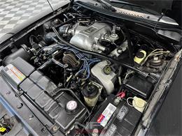 1996 Ford Mustang (CC-2054967) for sale in North East, Pennsylvania