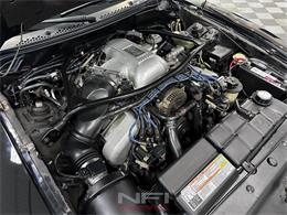 1996 Ford Mustang (CC-2054967) for sale in North East, Pennsylvania