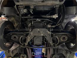 1996 Ford Mustang (CC-2054967) for sale in North East, Pennsylvania