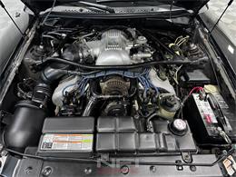 1996 Ford Mustang (CC-2054967) for sale in North East, Pennsylvania