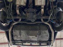 1996 Ford Mustang (CC-2054967) for sale in North East, Pennsylvania