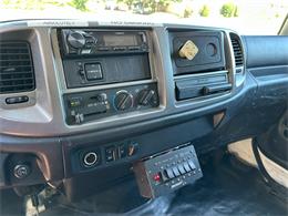 2014 Custom Truck (CC-2054995) for sale in Huntington Station, New York