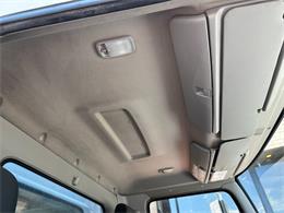 2014 Custom Truck (CC-2054995) for sale in Huntington Station, New York