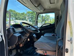 2014 Custom Truck (CC-2054995) for sale in Huntington Station, New York