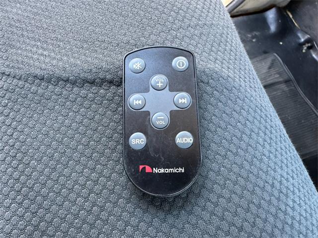 2014 Custom Truck (CC-2054995) for sale in Huntington Station, New York