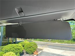 2014 Custom Truck (CC-2054995) for sale in Huntington Station, New York