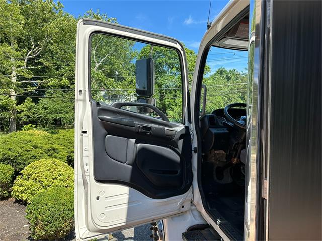 2014 Custom Truck (CC-2054995) for sale in Huntington Station, New York